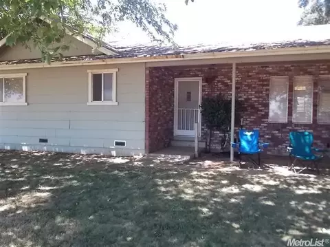 5293 E Jahant Rd, Galt, CA 95632 photo 15