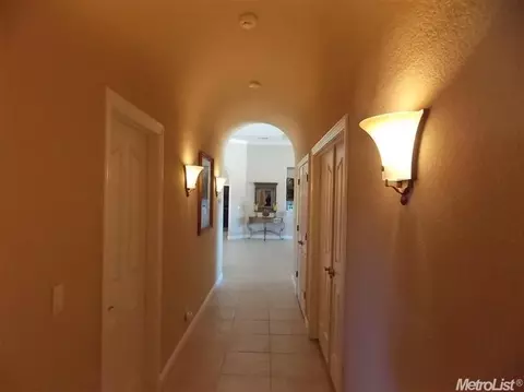 5293 E Jahant Rd, Galt, CA 95632 photo 14