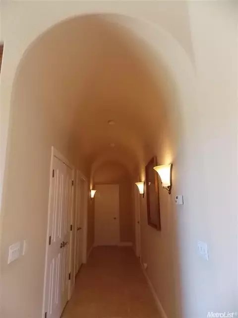 5293 E Jahant Rd, Galt, CA 95632 photo 12