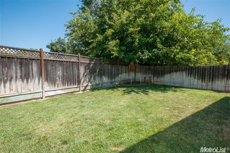 3671 El Segundo Ave, Davis, CA 95618 photo 15