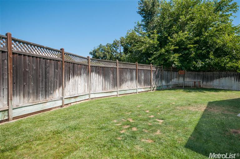 3671 El Segundo Ave, Davis, CA 95618 photo 16