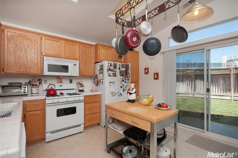 3671 El Segundo Ave, Davis, CA 95618 photo 7