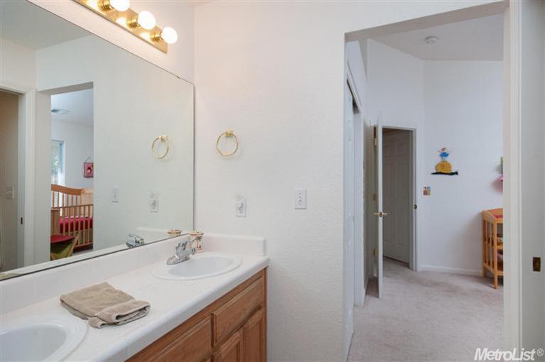 3671 El Segundo Ave, Davis, CA 95618 photo 13