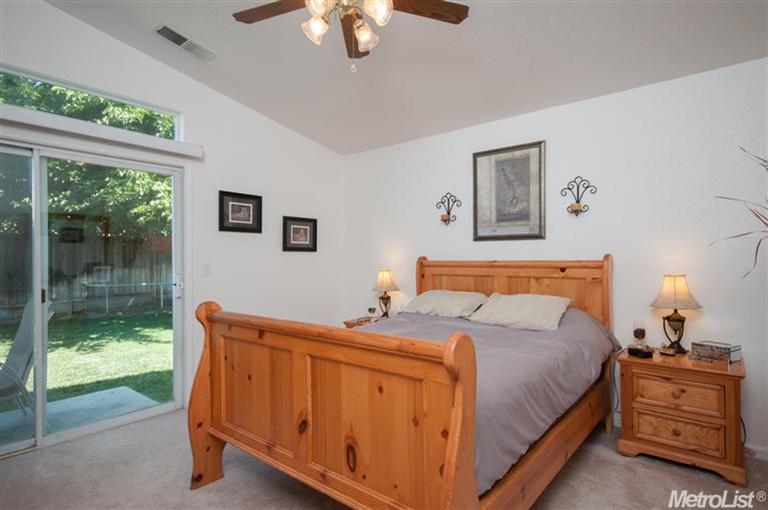 3671 El Segundo Ave, Davis, CA 95618 photo 9
