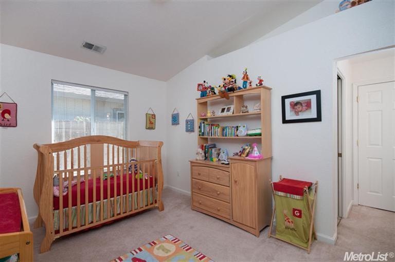 3671 El Segundo Ave, Davis, CA 95618 photo 11