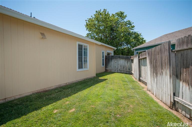 3671 El Segundo Ave, Davis, CA 95618 photo 17