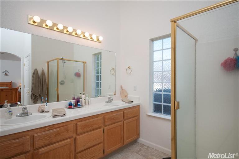 3671 El Segundo Ave, Davis, CA 95618 photo 10