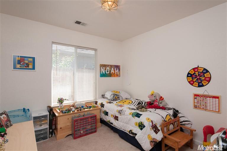 3671 El Segundo Ave, Davis, CA 95618 photo 12