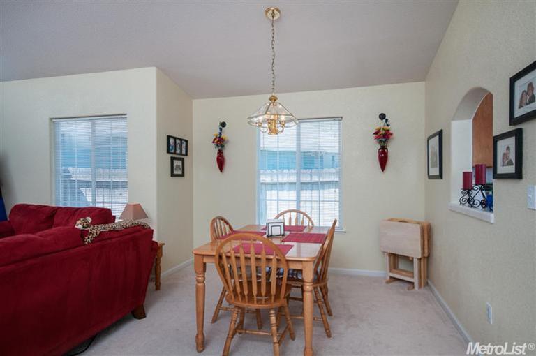 3671 El Segundo Ave, Davis, CA 95618 photo 5