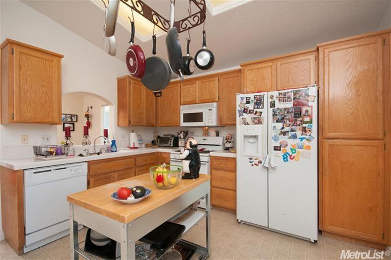 3671 El Segundo Ave, Davis, CA 95618 photo 8