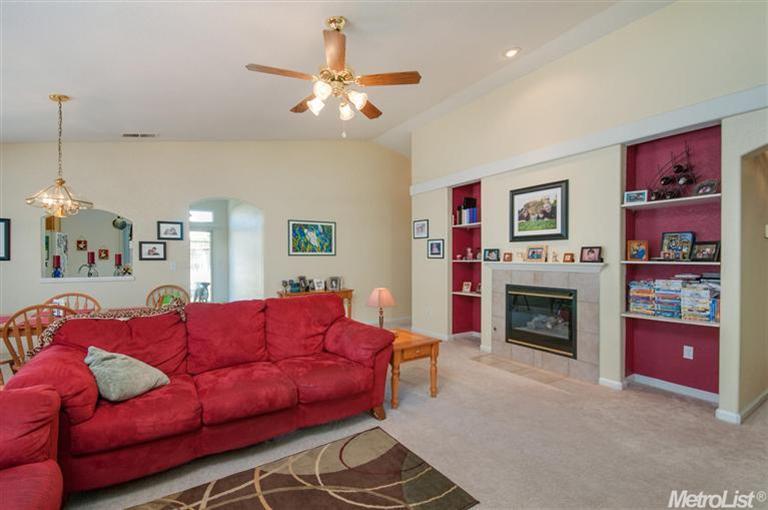 3671 El Segundo Ave, Davis, CA 95618 photo 4