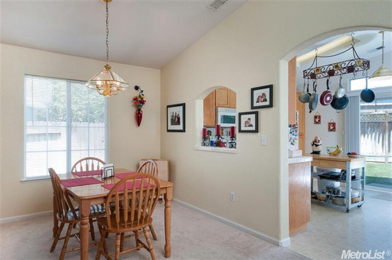 3671 El Segundo Ave, Davis, CA 95618 photo 6