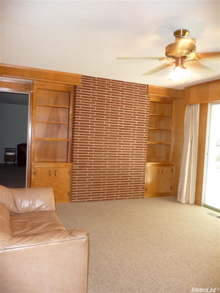 5624 Valhalla Dr, Carmichael, CA 95608 photo 13