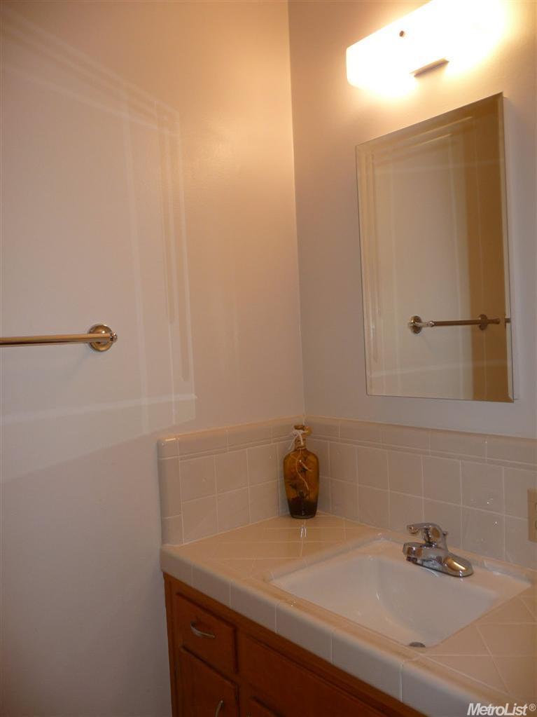5624 Valhalla Dr, Carmichael, CA 95608 photo 22