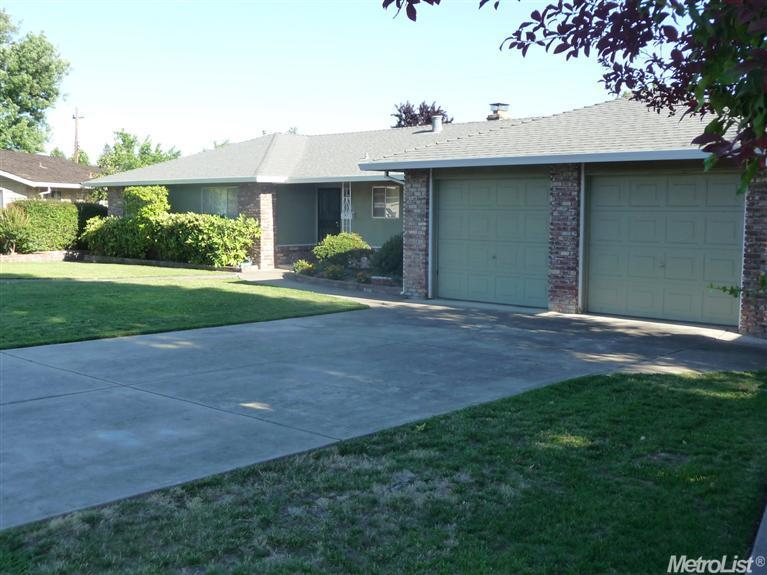 5624 Valhalla Dr, Carmichael, CA 95608 photo 3