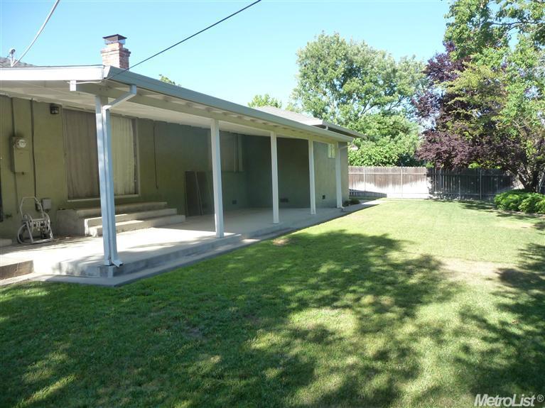 5624 Valhalla Dr, Carmichael, CA 95608 photo 25