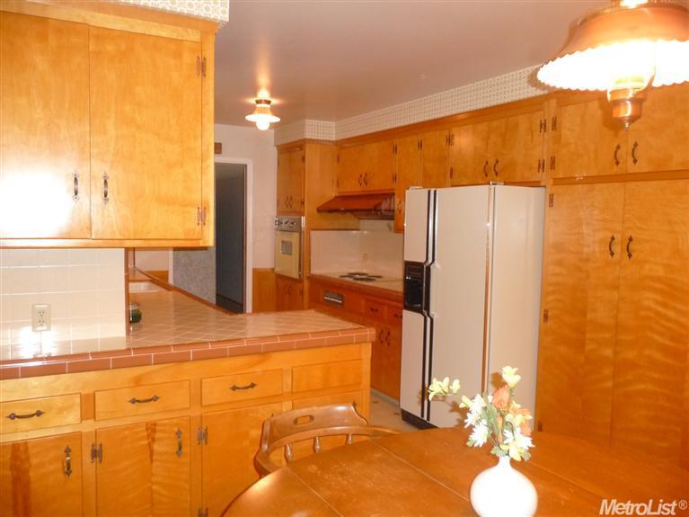 5624 Valhalla Dr, Carmichael, CA 95608 photo 8