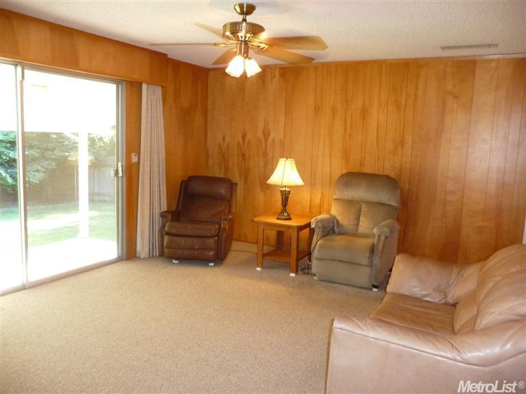 5624 Valhalla Dr, Carmichael, CA 95608 photo 12