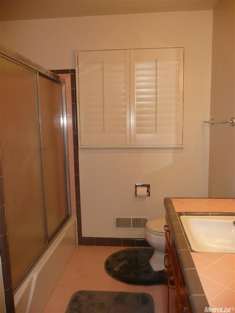 5624 Valhalla Dr, Carmichael, CA 95608 photo 21