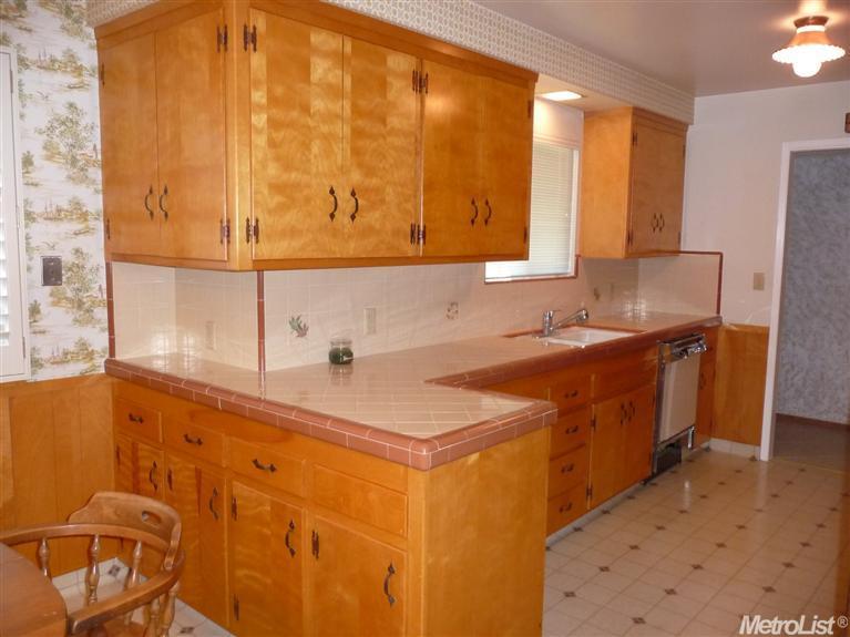 5624 Valhalla Dr, Carmichael, CA 95608 photo 7