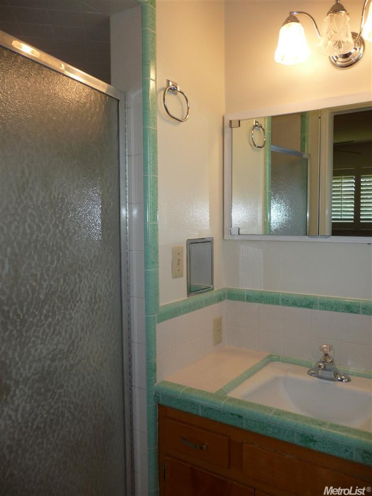 5624 Valhalla Dr, Carmichael, CA 95608 photo 17