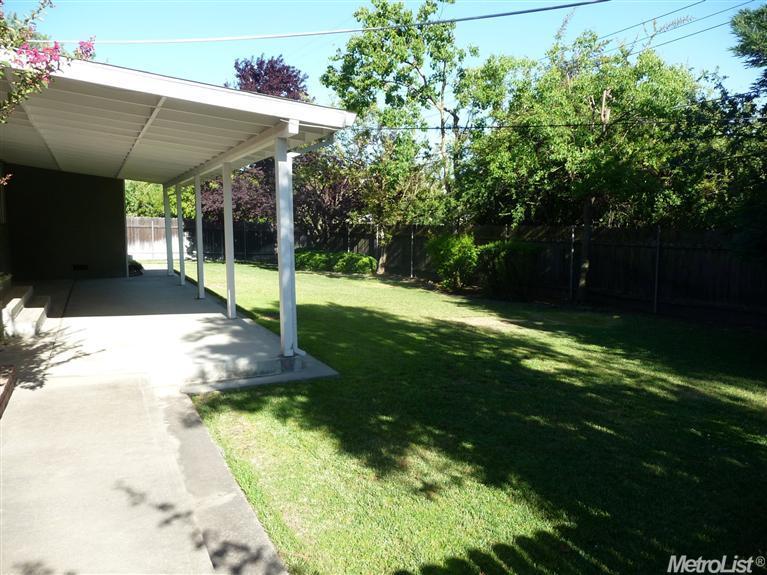 5624 Valhalla Dr, Carmichael, CA 95608 photo 24
