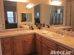 1620 High St, Auburn, CA 95603 photo 13