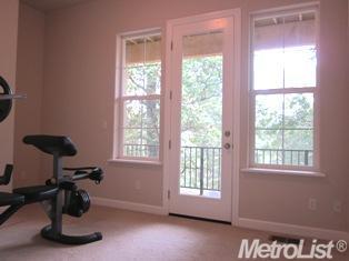1620 High St, Auburn, CA 95603 photo 19