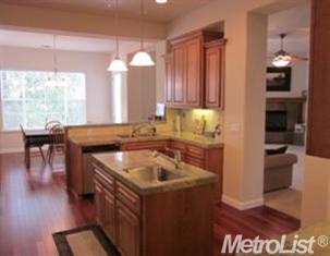 1620 High St, Auburn, CA 95603 photo 15