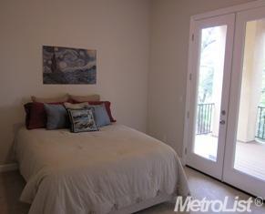 1620 High St, Auburn, CA 95603 photo 18