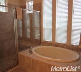1620 High St, Auburn, CA 95603 photo 12