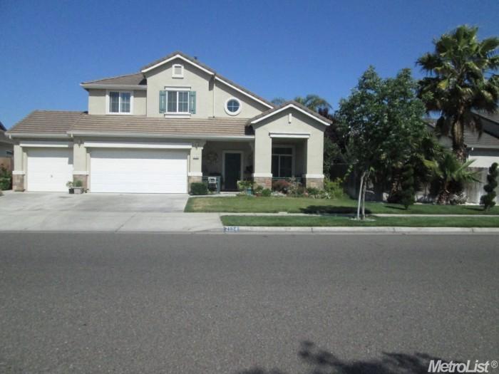 2104 Dermond, Modesto, CA 95355 photo 1
