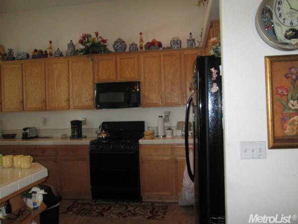 2104 Dermond, Modesto, CA 95355 photo 5