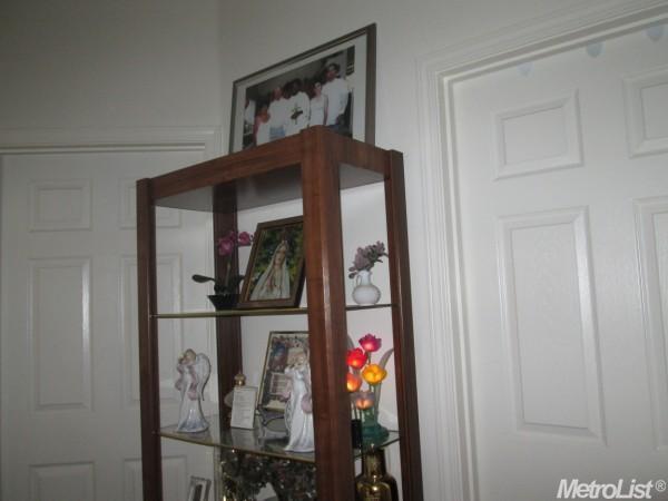 2104 Dermond, Modesto, CA 95355 photo 10