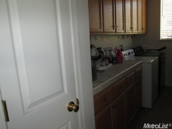 2104 Dermond, Modesto, CA 95355 photo 8