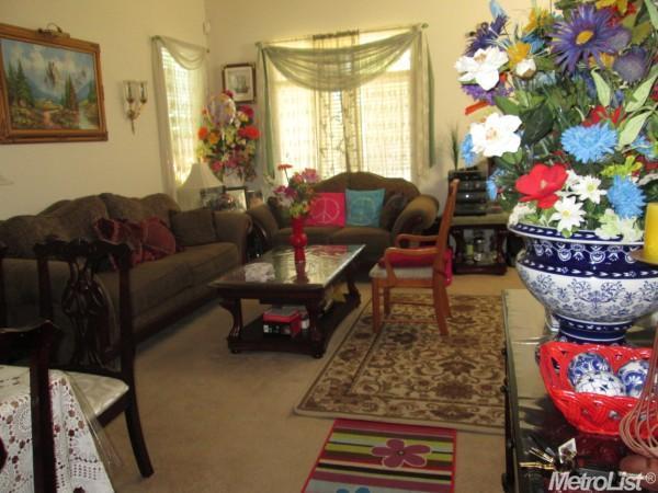 2104 Dermond, Modesto, CA 95355 photo 3