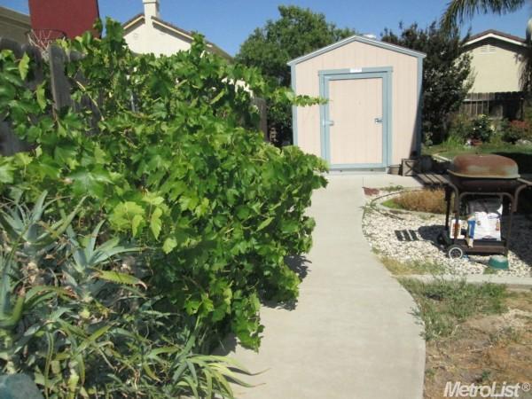2104 Dermond, Modesto, CA 95355 photo 16