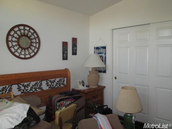 2104 Dermond, Modesto, CA 95355 photo 9