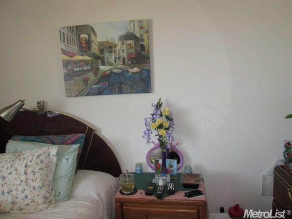 2104 Dermond, Modesto, CA 95355 photo 12
