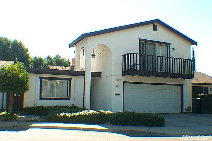 308 Del Prado Ct, Modesto, CA 95354 photo 1