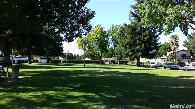 308 Del Prado Ct, Modesto, CA 95354 photo 17