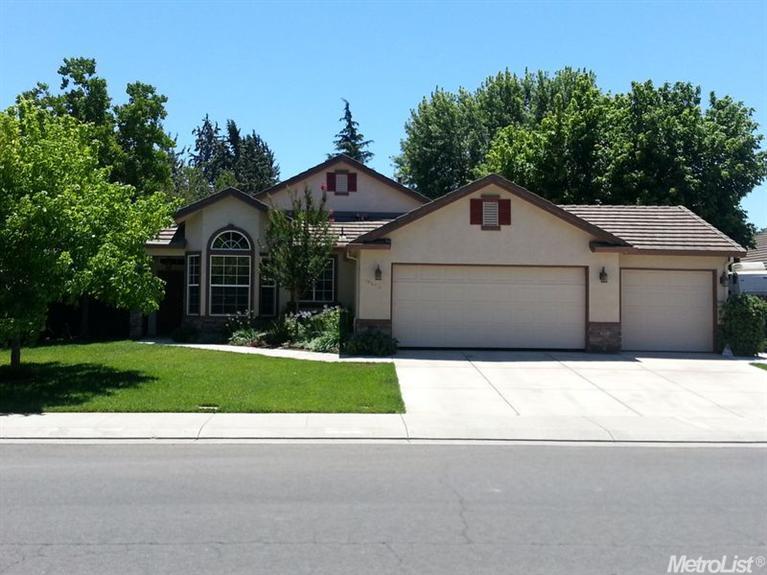 18450 Laurin, Linden, CA 95236 photo 1