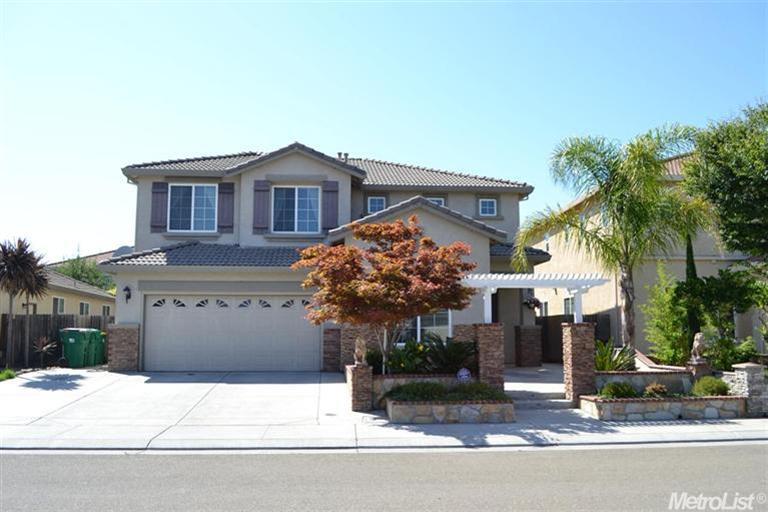 2029 Autumn Oak Pl, Stockton, CA 95209 1 photo MLS 13035699 Movoto