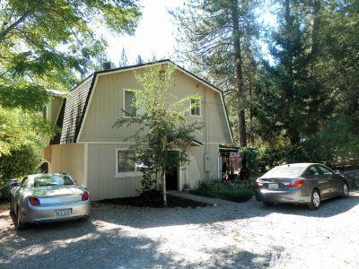 5765 Bucks Bar Rd, Placerville, CA 95667 photo 1