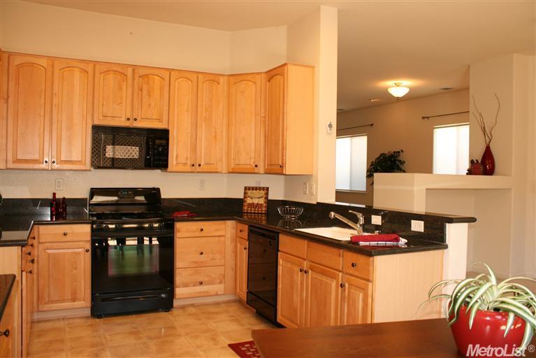 2204 Big Sur Ct, Modesto, CA 95356 photo 8