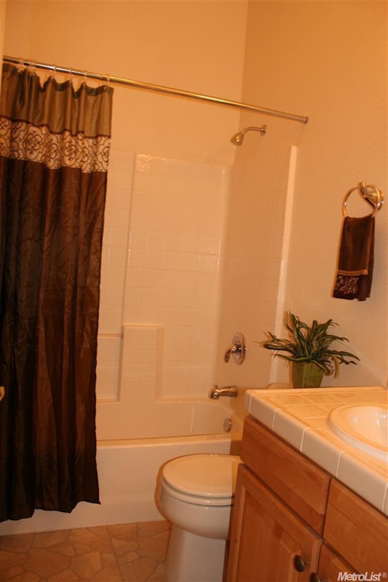 2204 Big Sur Ct, Modesto, CA 95356 photo 11
