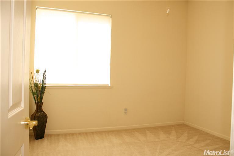 2204 Big Sur Ct, Modesto, CA 95356 photo 10
