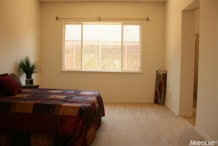 2204 Big Sur Ct, Modesto, CA 95356 photo 12
