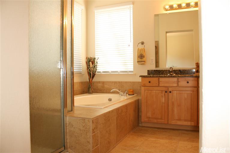 2204 Big Sur Ct, Modesto, CA 95356 photo 13