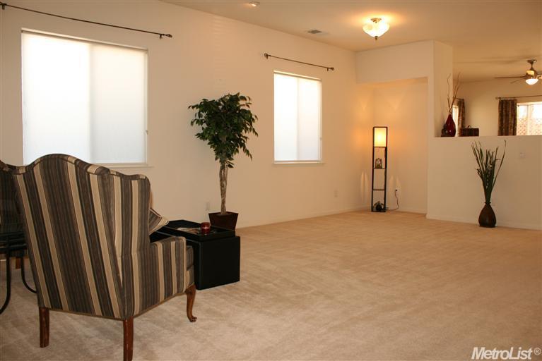 2204 Big Sur Ct, Modesto, CA 95356 photo 3
